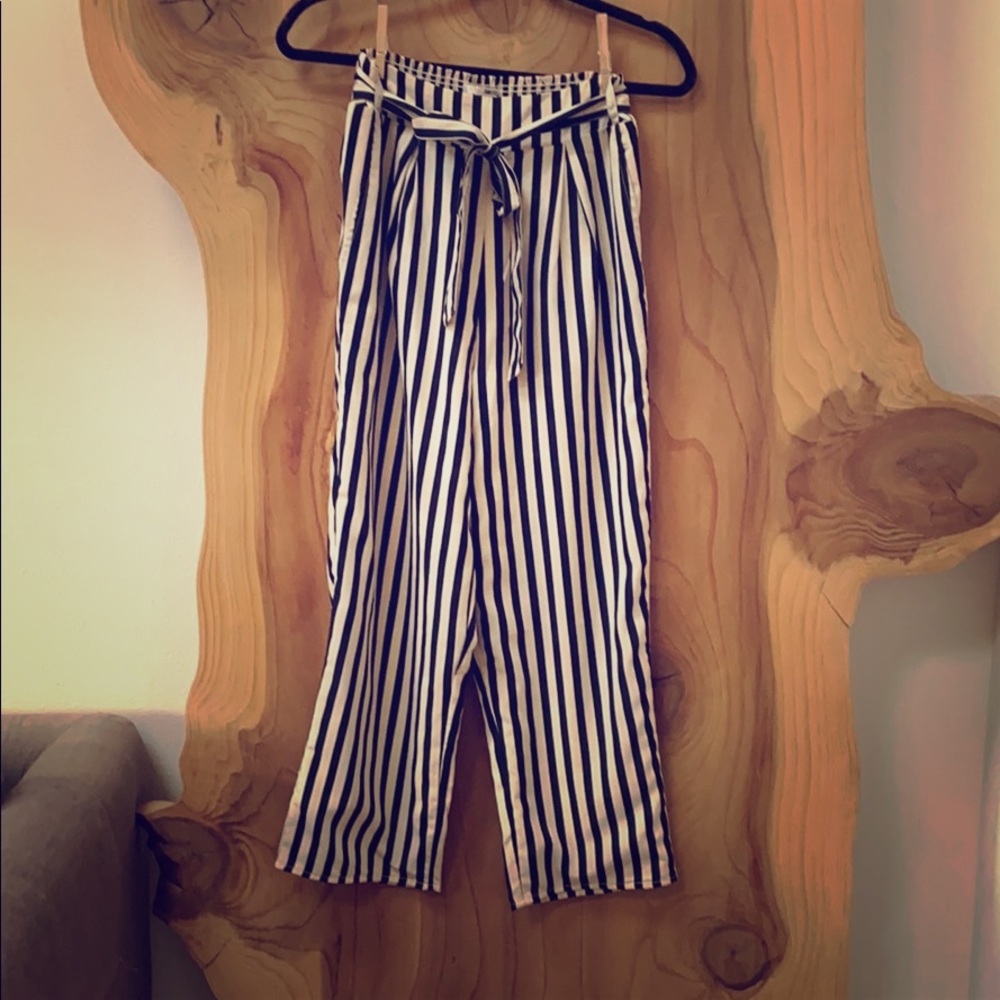 Amuse Society Night Out Pant